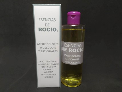 821565136060aceite dolores musculares 200